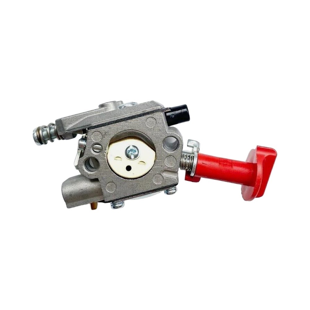 Home Improvement Cast - Motor-Kraftstoffmischer CS2700 Vergaser für den Heimgebrauch