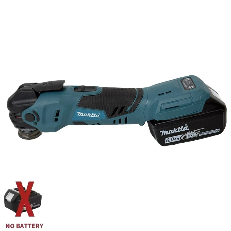 Makita Großhandel Kabellose Ha – Home Improvement Services Bewertung und Preis