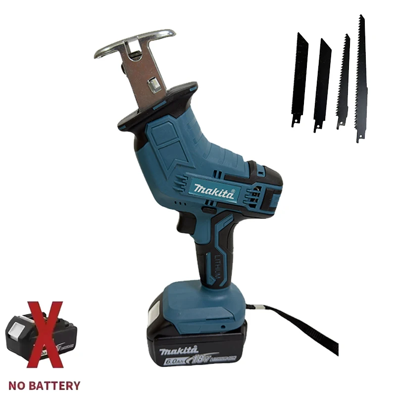 Makita Großhandel Kabellose Ha – Home Improvement Services Bewertung und Preis