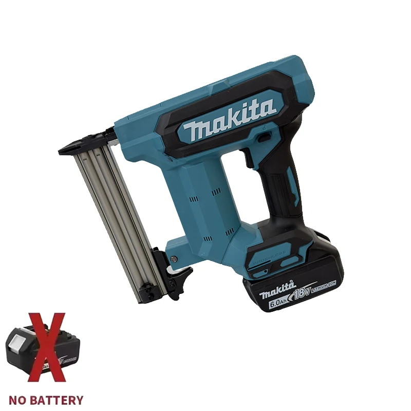 Makita Großhandel Kabellose Ha – Home Improvement Services Bewertung und Preis