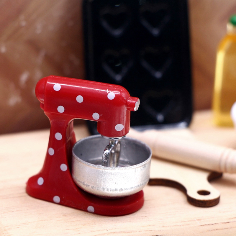 (.) 1:12 DIY Puppenhaus Miniat – Home Improvement Diy Bewertung und Preis