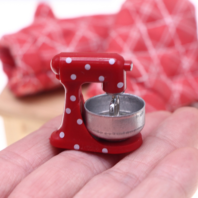 (.) 1:12 DIY Puppenhaus Miniat – Home Improvement Diy Bewertung und Preis