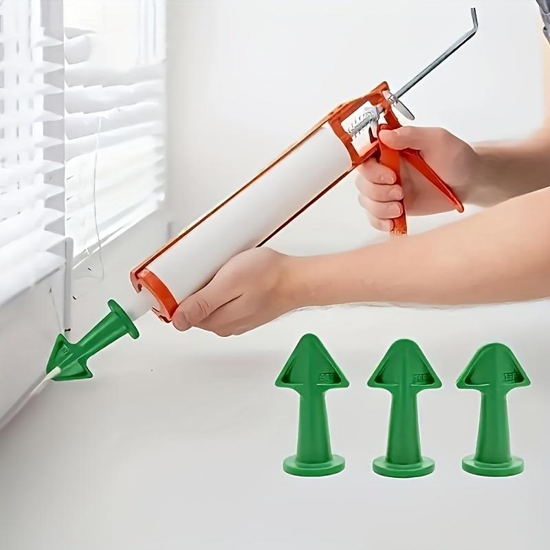 3/6-teiliges Multifunktionales – Home Improvement Services Bewertung und Preis