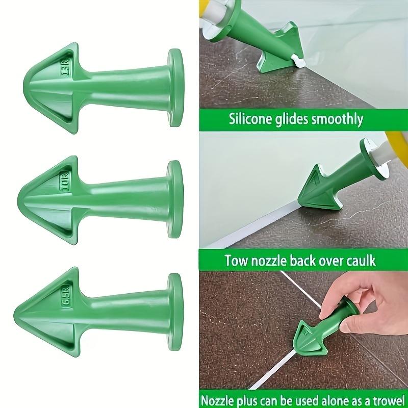 3/6-teiliges Multifunktionales – Home Improvement Services Bewertung und Preis
