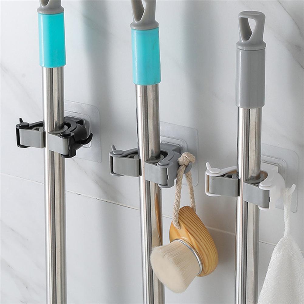 HEIßE VERKÄUFE!!! Badezimmer W – Wall Anchor Plastic Bewertung und Preis