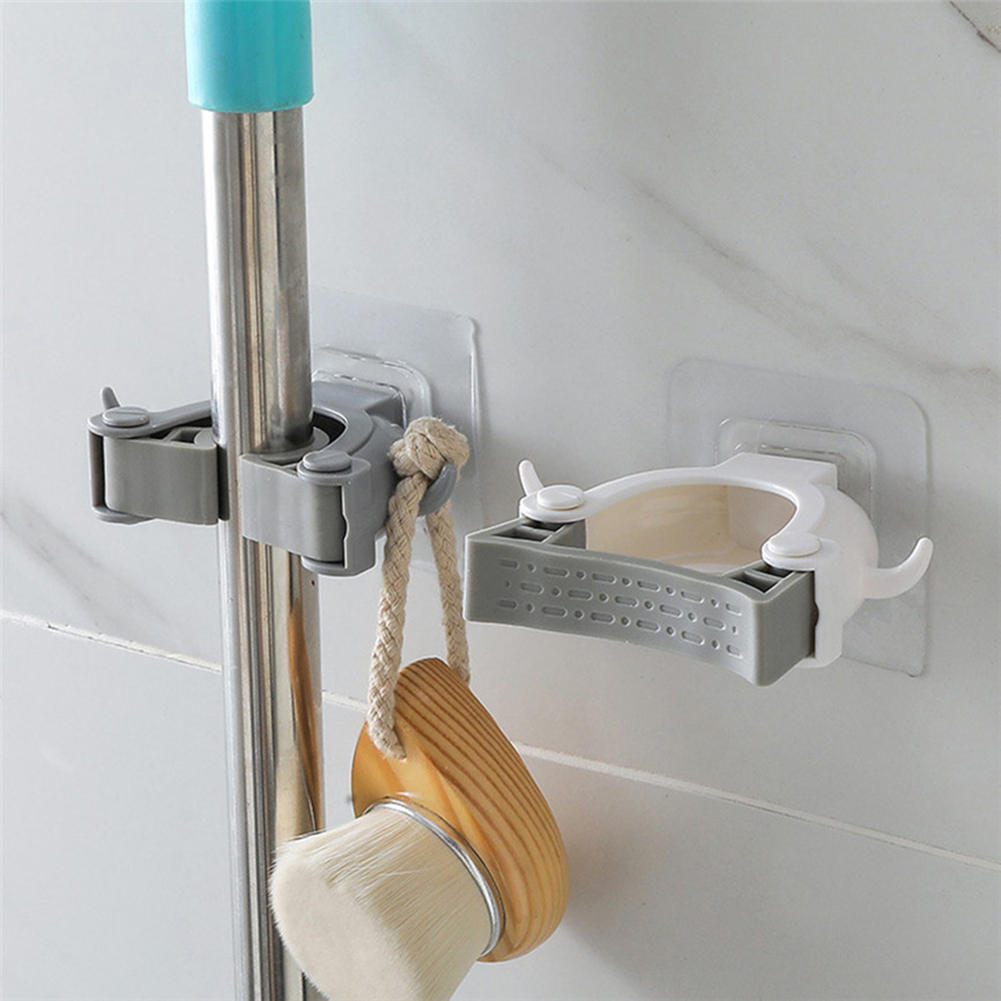 HEIßE VERKÄUFE!!! Badezimmer W – Wall Anchor Plastic Bewertung und Preis
