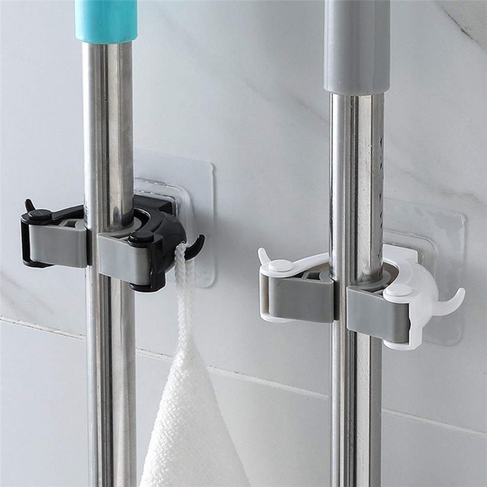 HEIßE VERKÄUFE!!! Badezimmer W – Wall Anchor Plastic Bewertung und Preis