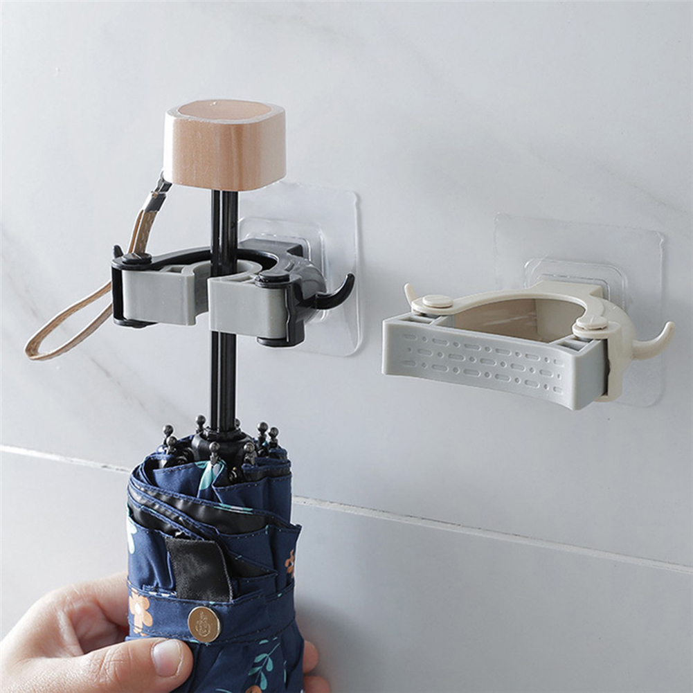 HEIßE VERKÄUFE!!! Badezimmer W – Wall Anchor Plastic Bewertung und Preis