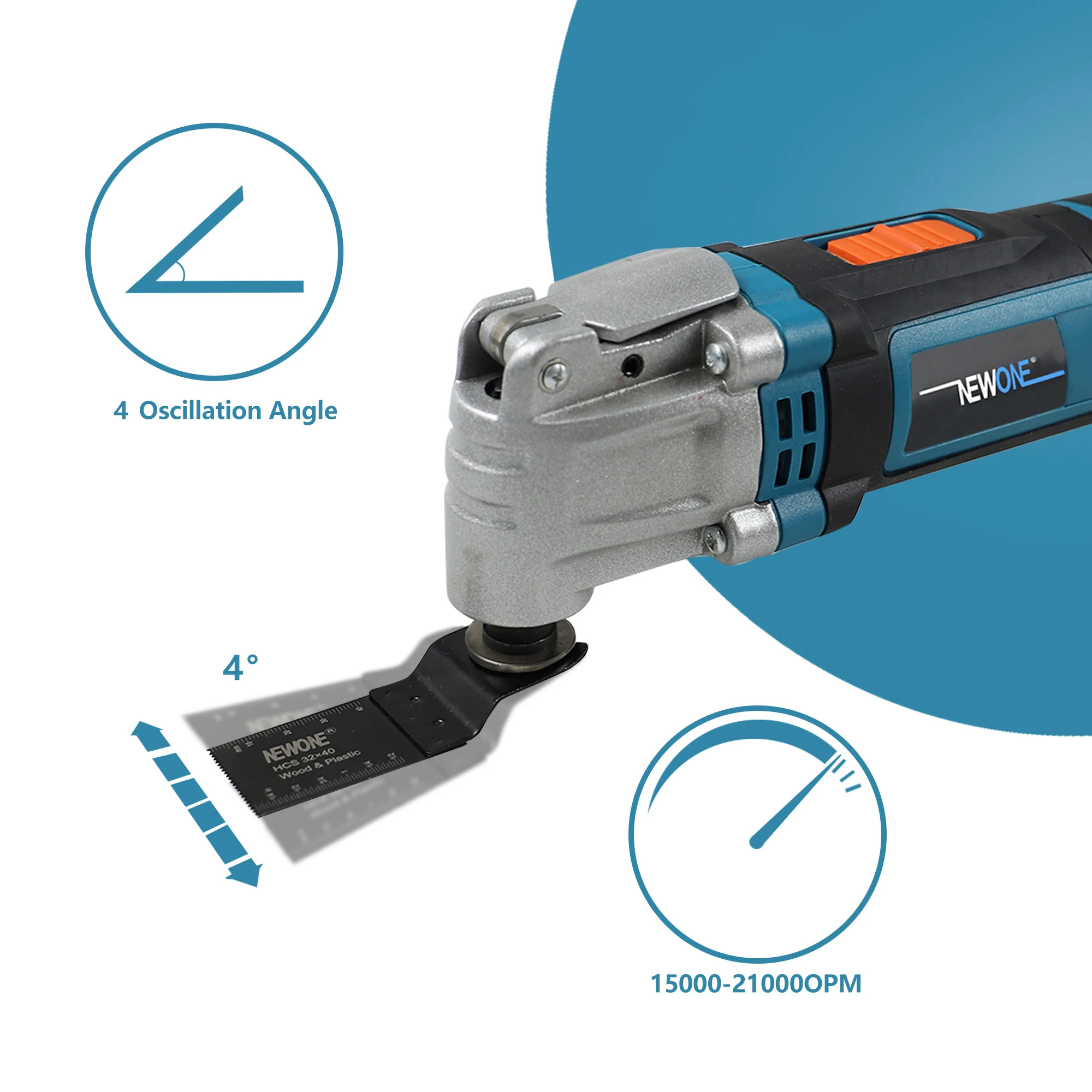 230V 600W Schnellspanner/Änder – Home Improvement Services Bewertung und Preis