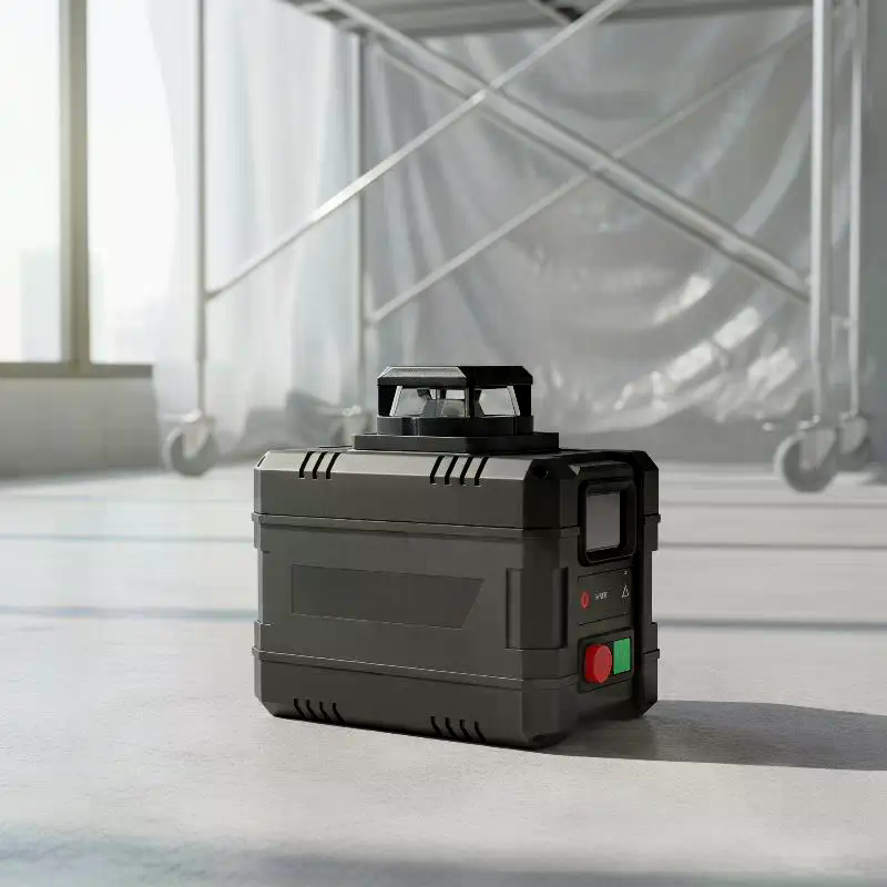 Lasernivelliergerät-Schutzglas – Level Laser Line Bewertung und Preis