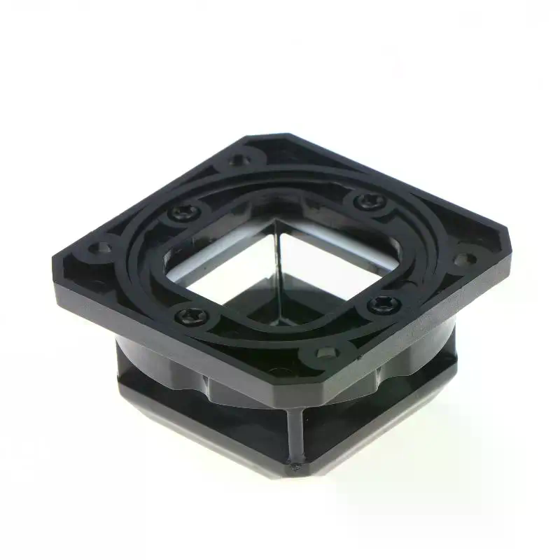 Lasernivelliergerät-Schutzglas – Level Laser Line Bewertung und Preis