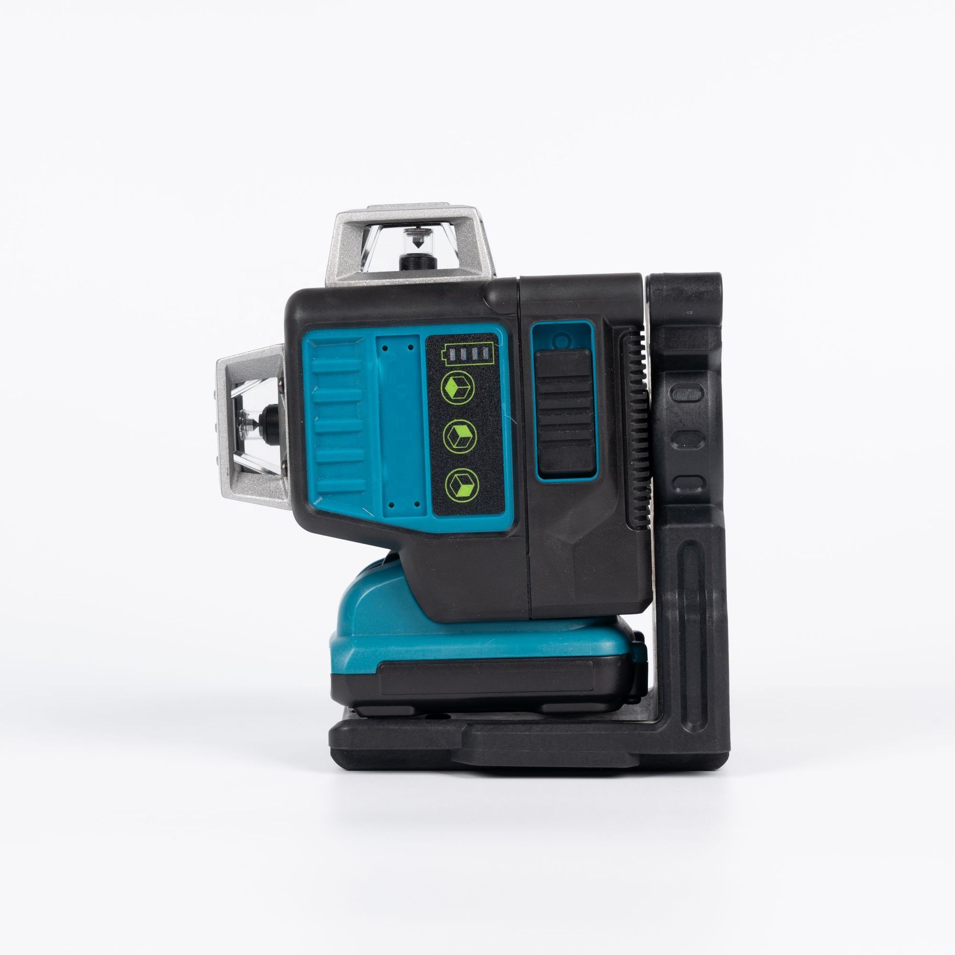 Rotationslaser 4D 12 Linien 36 – Level Laser Line Bewertung und Preis
