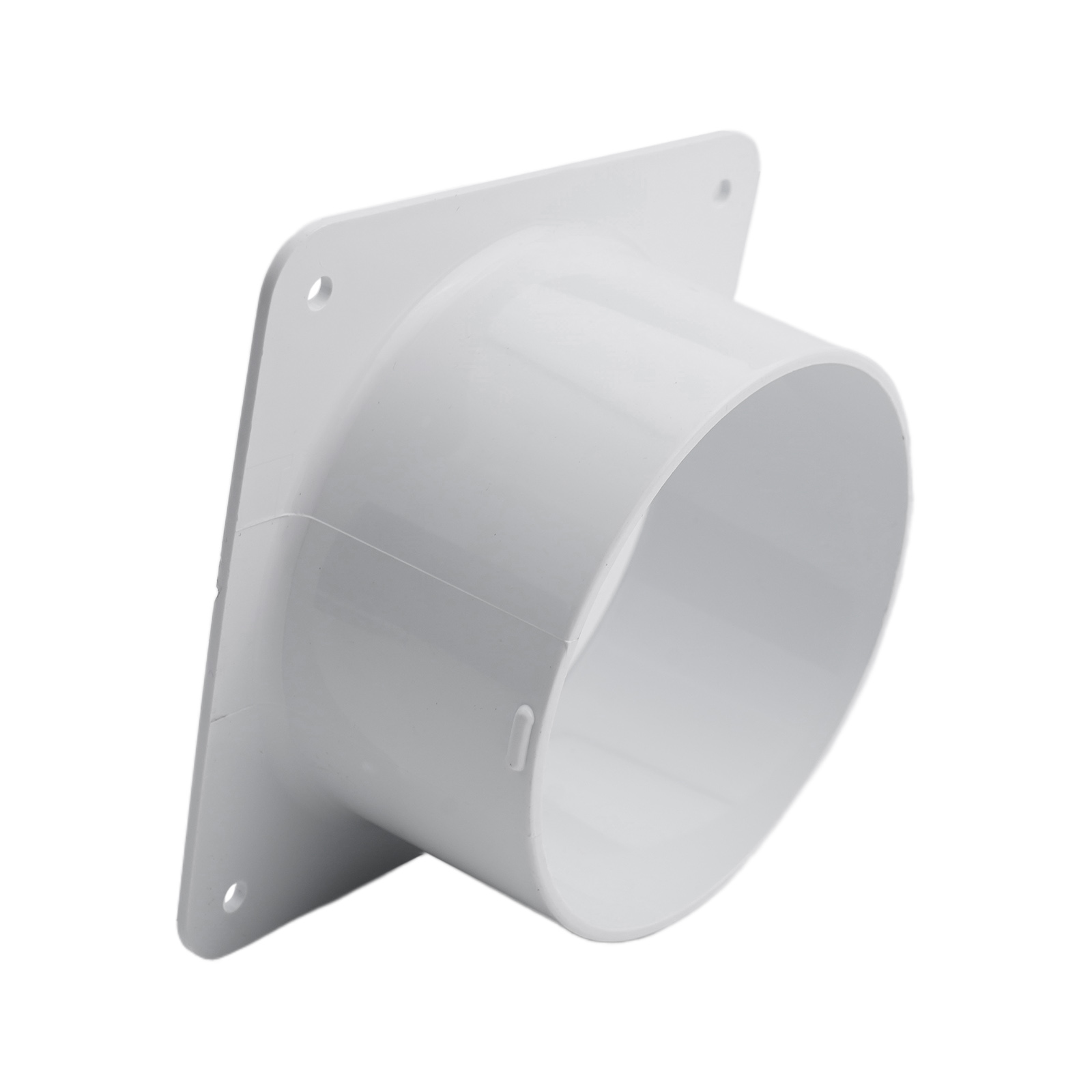 Air Vent Kanal Anschluss Flans – Home Improvement Services Bewertung und Preis