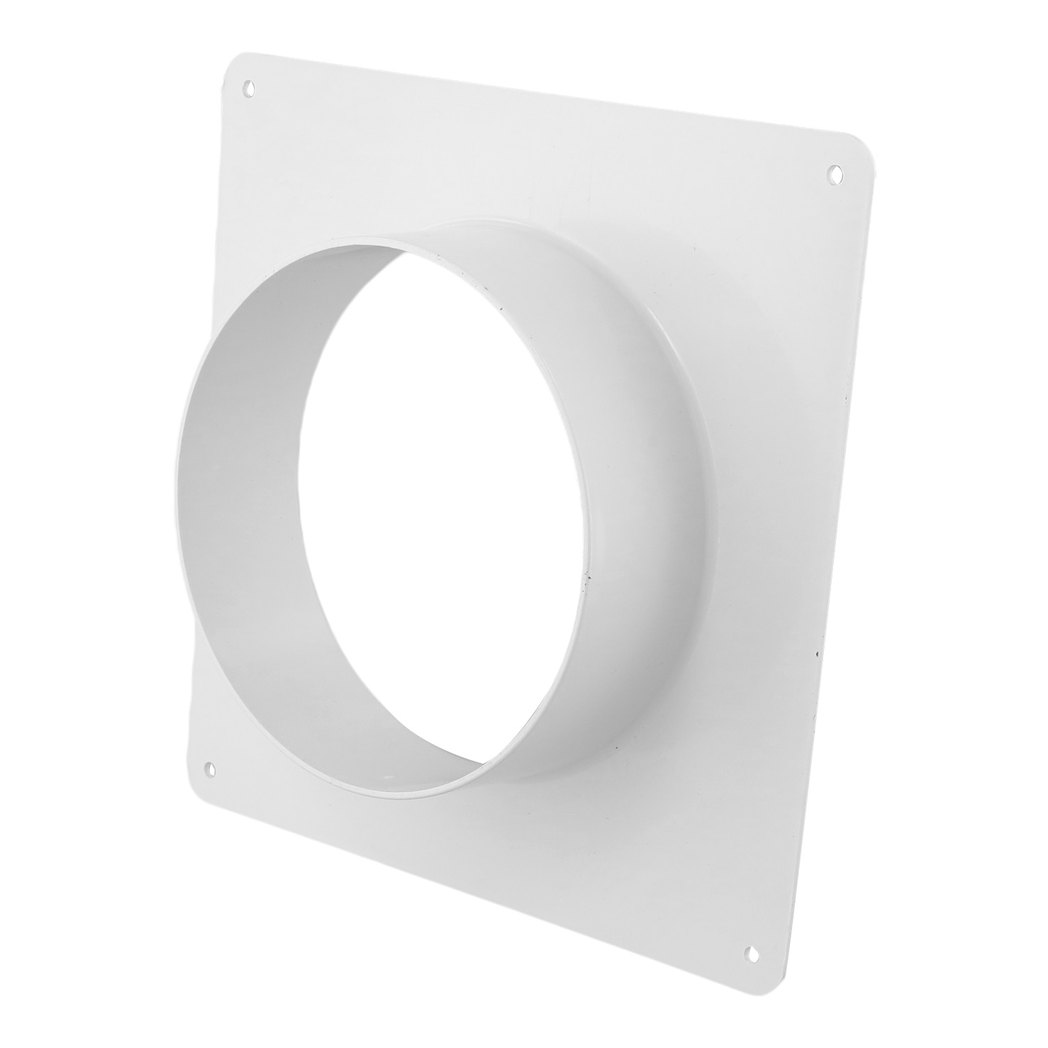 Air Vent Kanal Anschluss Flans – Home Improvement Services Bewertung und Preis