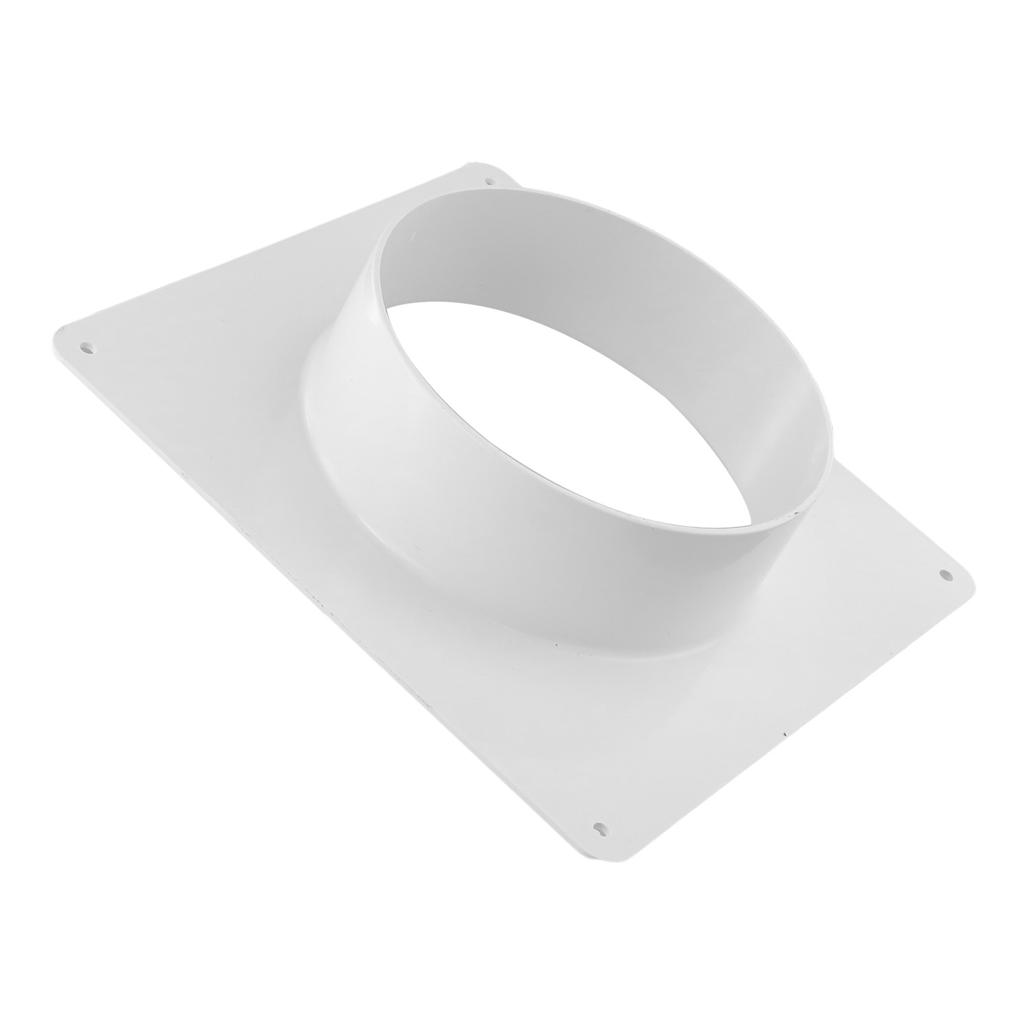 Air Vent Kanal Anschluss Flans – Home Improvement Services Bewertung und Preis