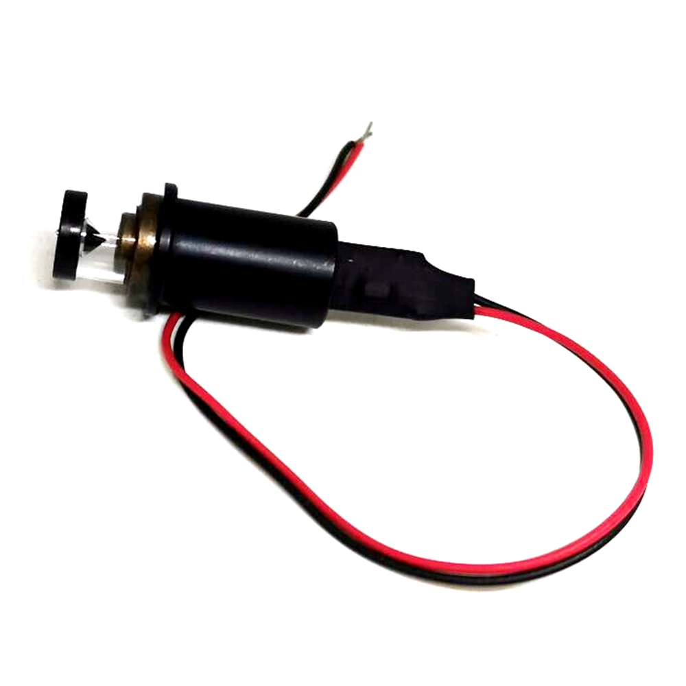 650nm 50mW Rot, 520nm 10mW Grü – Level Laser Line Bewertung und Preis