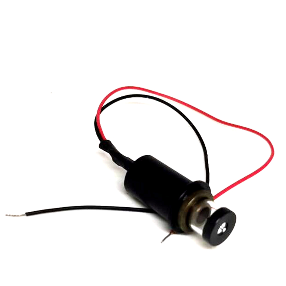 650nm 50mW Rot, 520nm 10mW Grü – Level Laser Line Bewertung und Preis