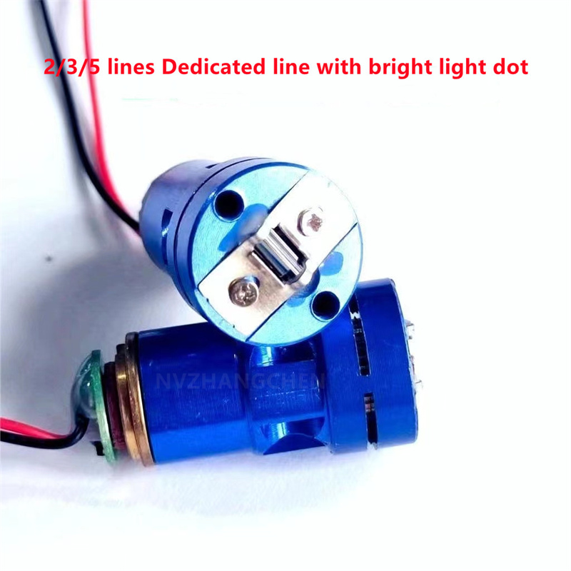 2//3/5 Linien Laser Level Gree – Level Laser Line Bewertung und Preis