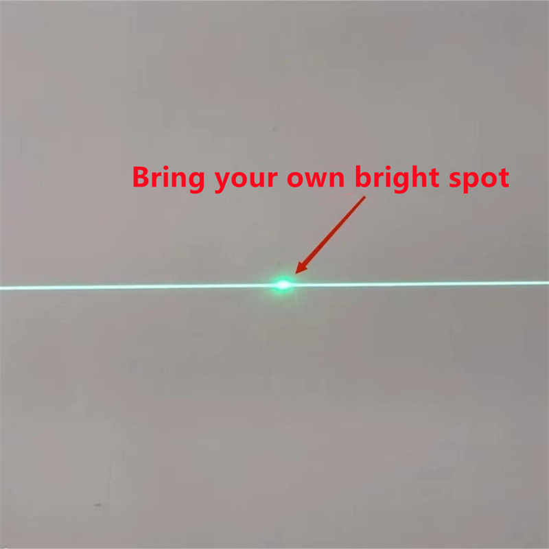 2//3/5 Linien Laser Level Gree – Level Laser Line Bewertung und Preis