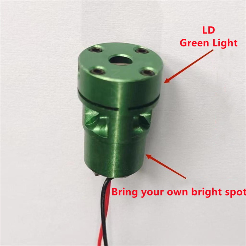 2//3/5 Linien Laser Level Gree – Level Laser Line Bewertung und Preis