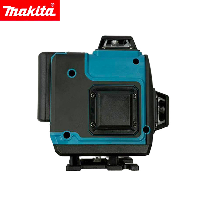 Makita 360 °   Horizontaler &  – Level Laser Line Bewertung und Preis