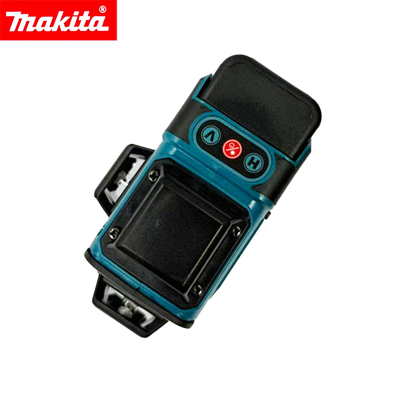 Makita 360 °   Horizontaler &  – Level Laser Line Bewertung und Preis