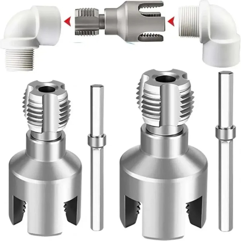 Elektrische Bohrmaschine Kompa – Home Improvement Cast Bewertung und Preis