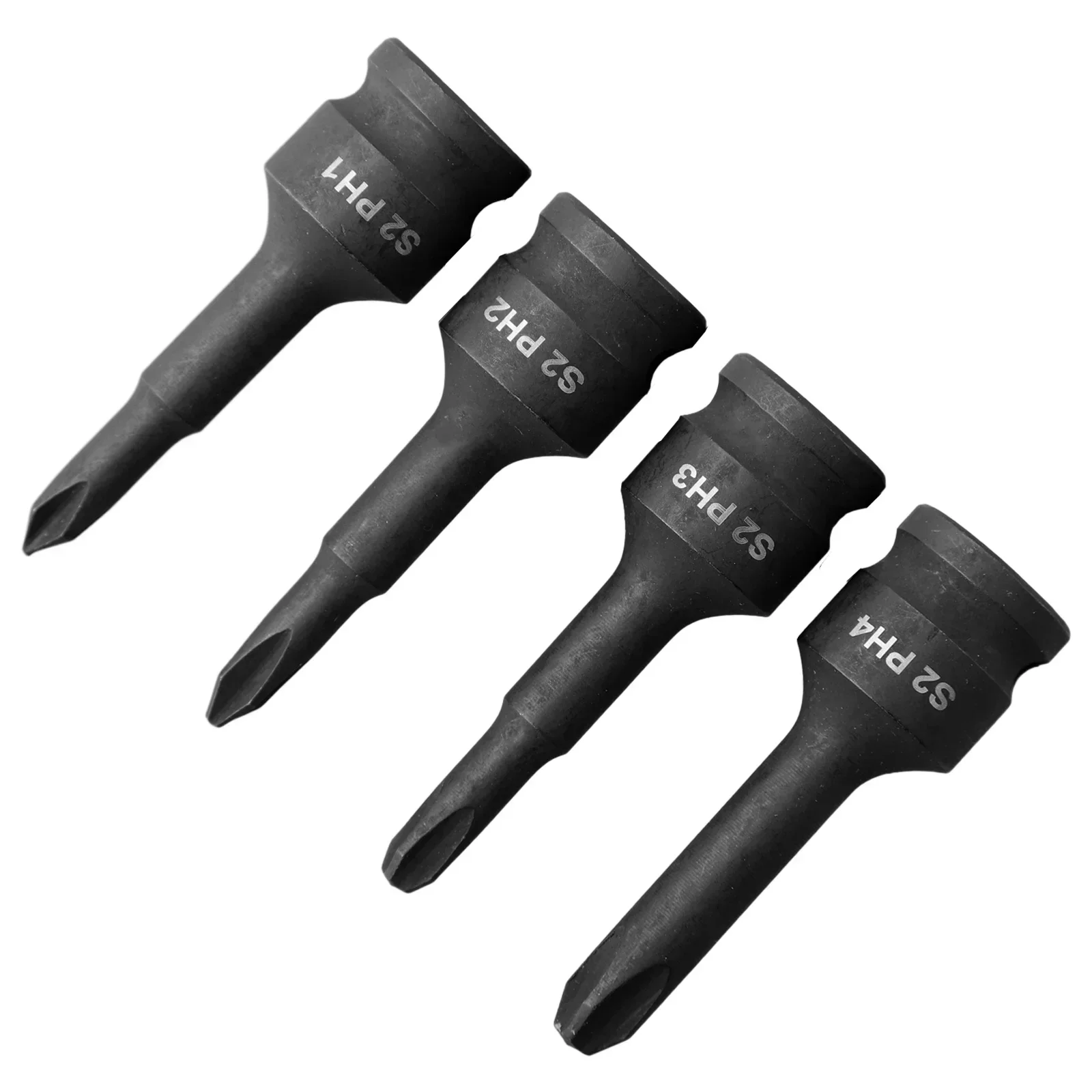 3/8-Zoll-Kreuzschraubendreher- – Home Improvement Services Bewertung und Preis