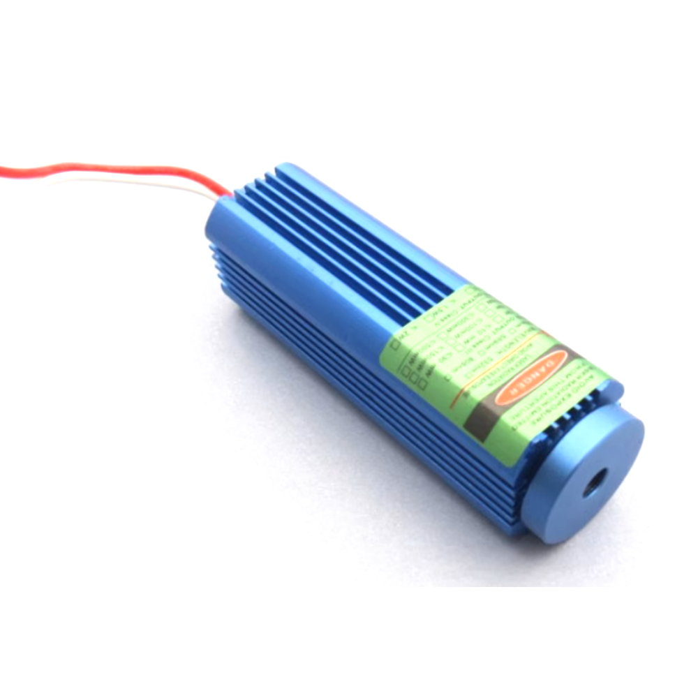 532nm 50mW Linienstrahl Grünes – Level Laser Line Bewertung und Preis