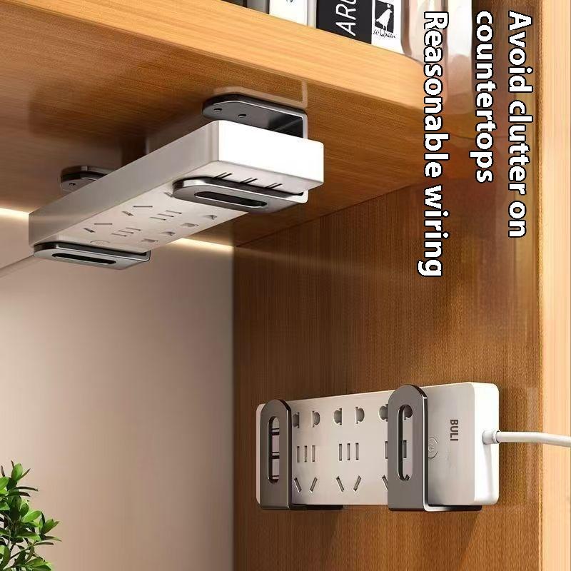 2 Stück Wandmontierte Router-A – Home Improvement House Bewertung und Preis