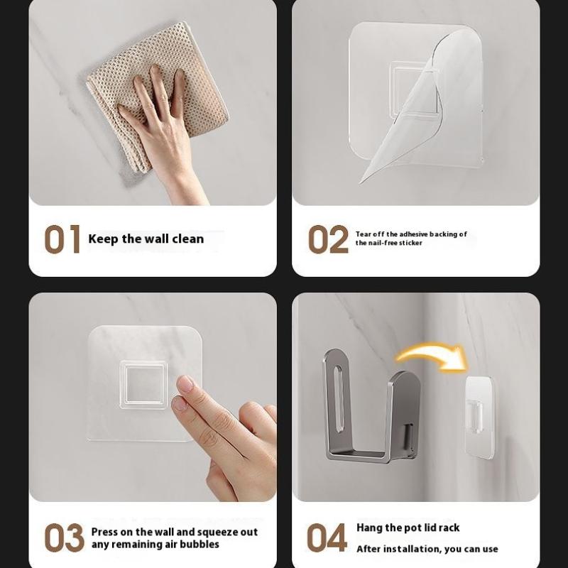 2 Stück Wandmontierte Router-A – Home Improvement House Bewertung und Preis