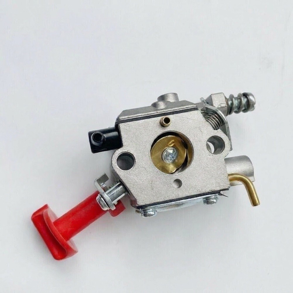 Motor-Kraftstoffmischer CS2700 – Home Improvement Cast Bewertung und Preis