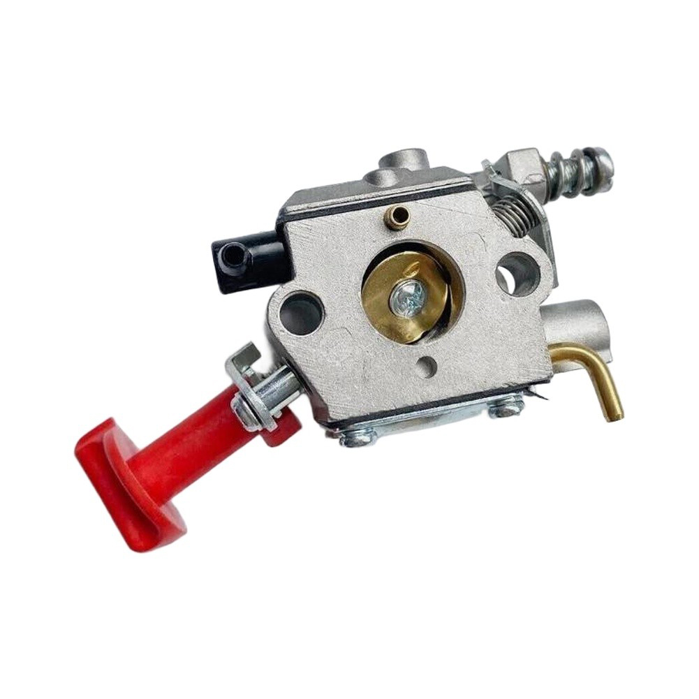Motor-Kraftstoffmischer CS2700 – Home Improvement Cast Bewertung und Preis