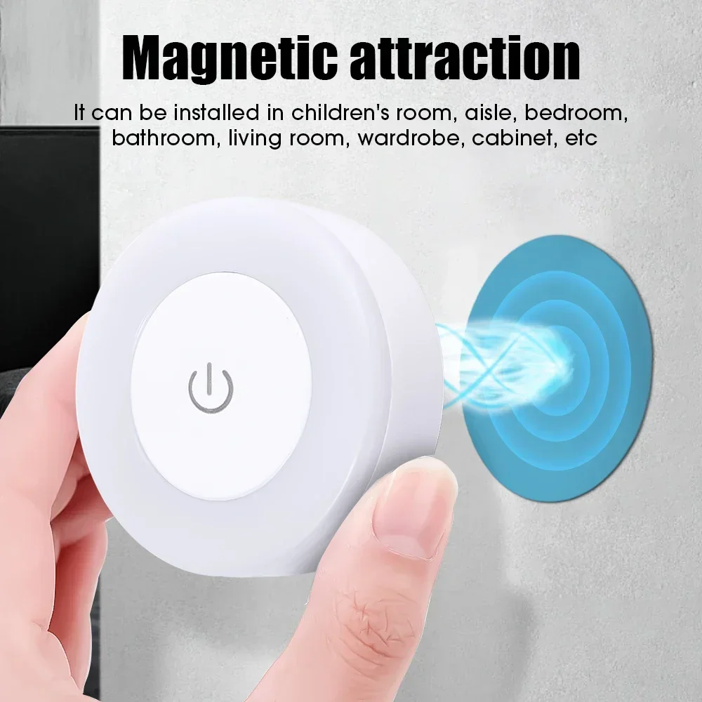 Magnet Wand leuchte für Sie Ma – Home Improvement Services Bewertung und Preis