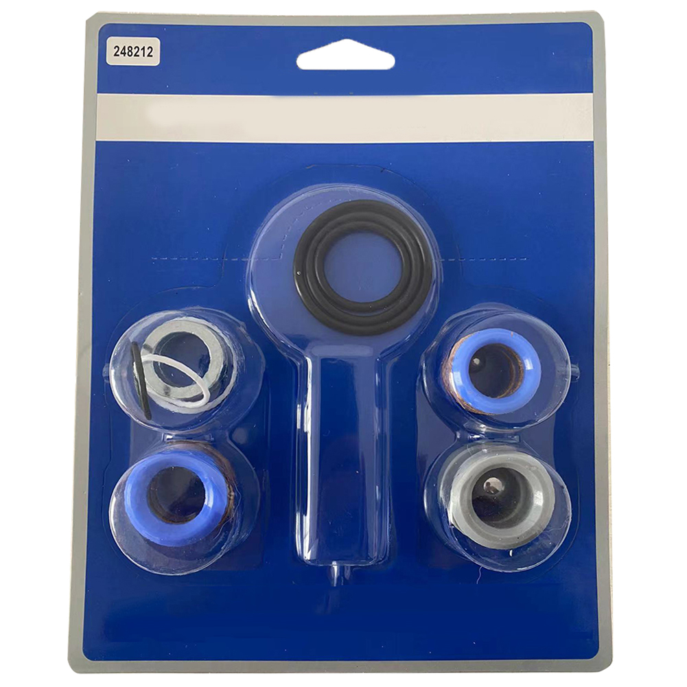 248212 Pumpen reparatur satz E – Home Improvement Services Bewertung und Preis