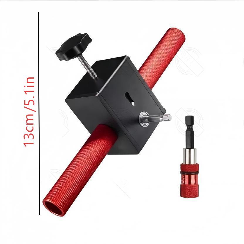 Elektriker-Kabelbindewerkzeug  – Home Improvement Diy Bewertung und Preis