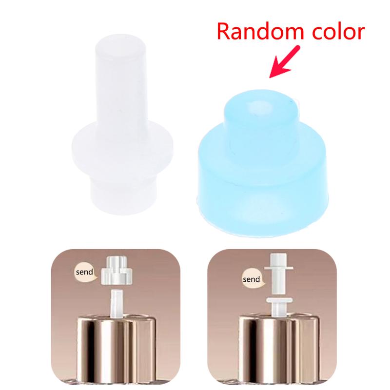 Parfümflaschenadapter, 2 Stück – Home Improvement House Bewertung und Preis