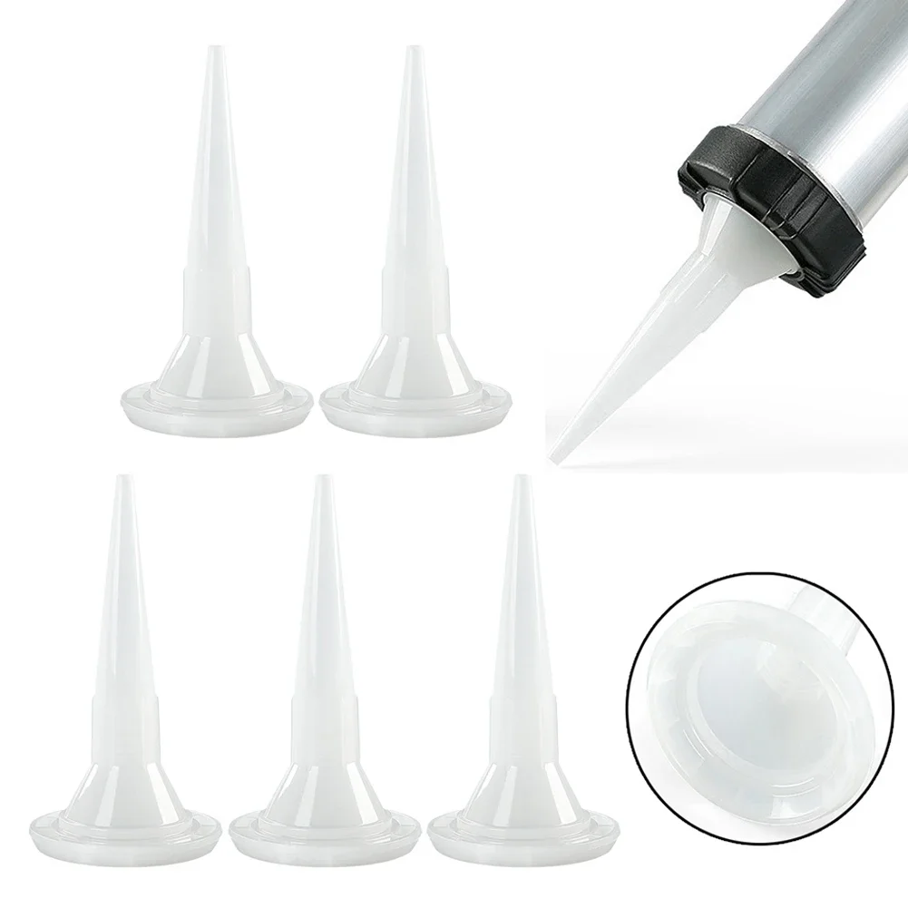 5 stücke Universal Abdichten D – Home Improvement Services Bewertung und Preis