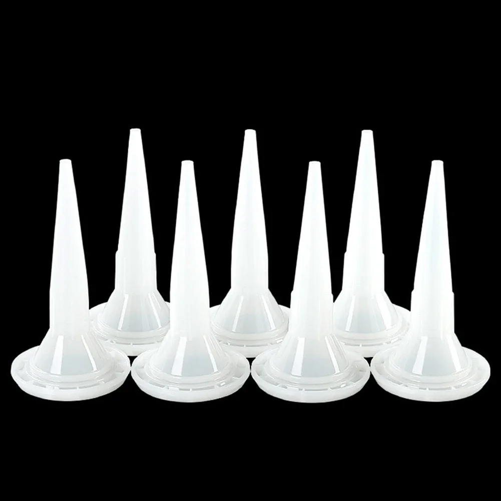 5 stücke Universal Abdichten D – Home Improvement Services Bewertung und Preis