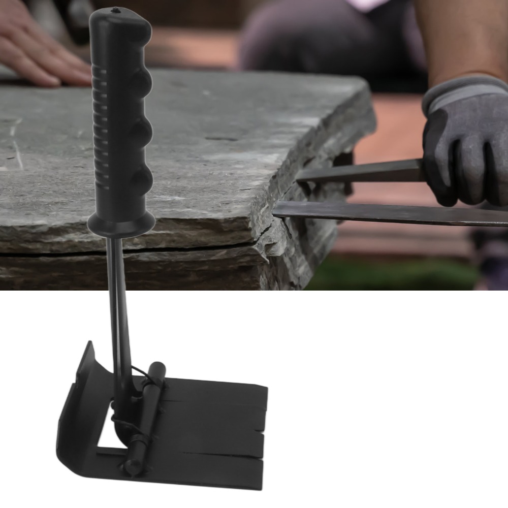 Werkzeuge Schwarzes Zierleiste – Home Improvement Cast Bewertung und Preis