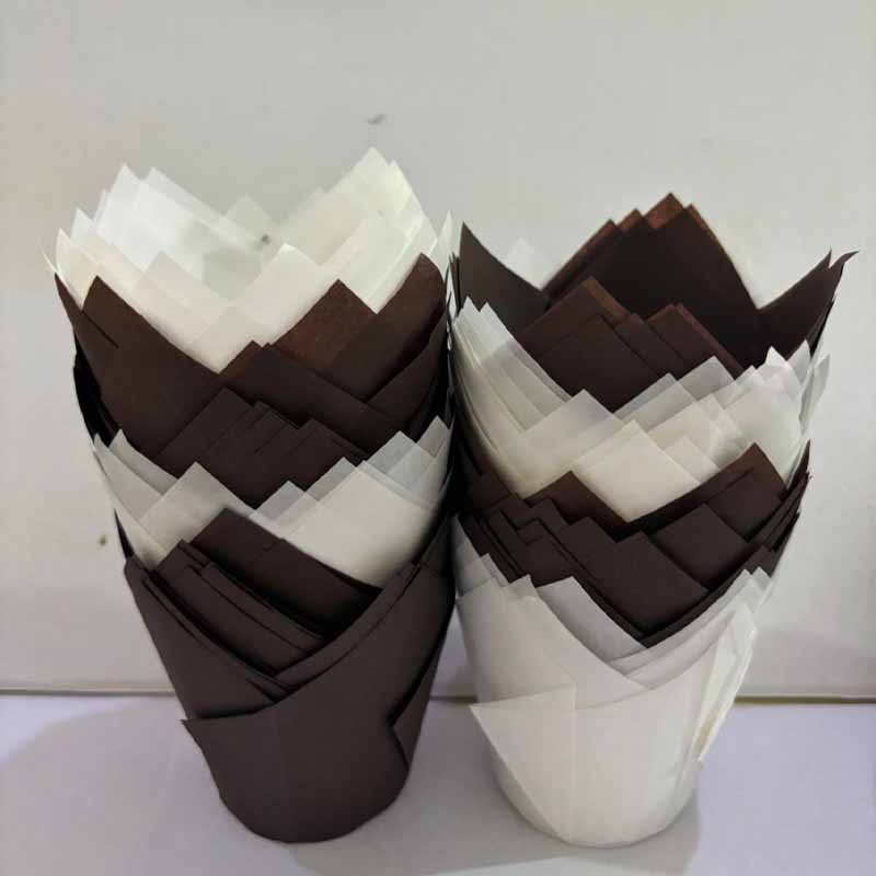 50 Stück/100 Stück/200 Stück T – Home Improvement House Bewertung und Preis