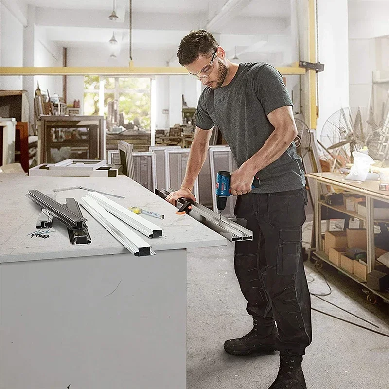 Bosch Elektrobohrmaschine GSR  – Home Improvement House Bewertung und Preis