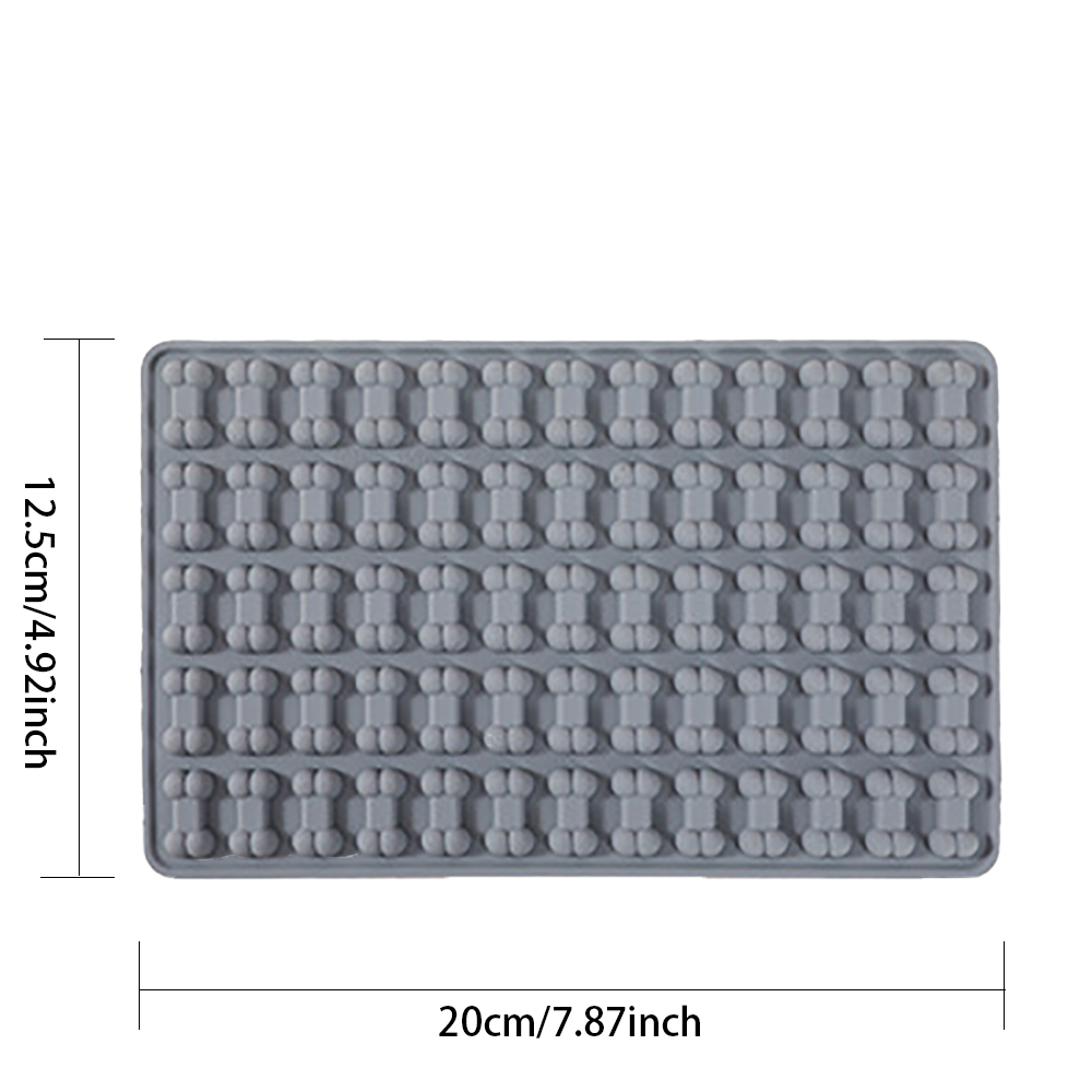 1 stücke Mini Knochen Keks For – Home Improvement House Bewertung und Preis