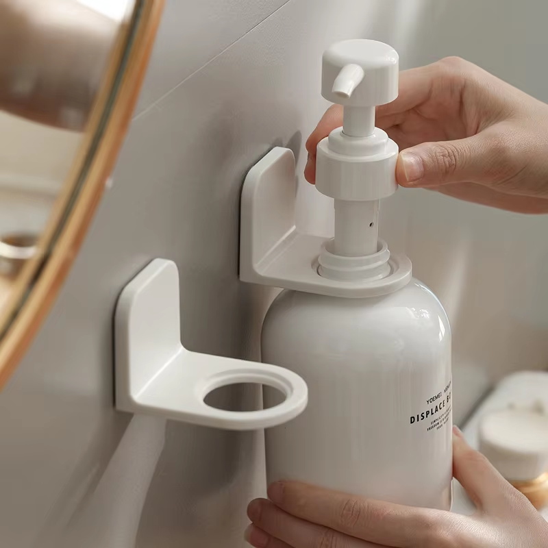 An der Wand montierter, verste – Wall Anchor Plastic Bewertung und Preis
