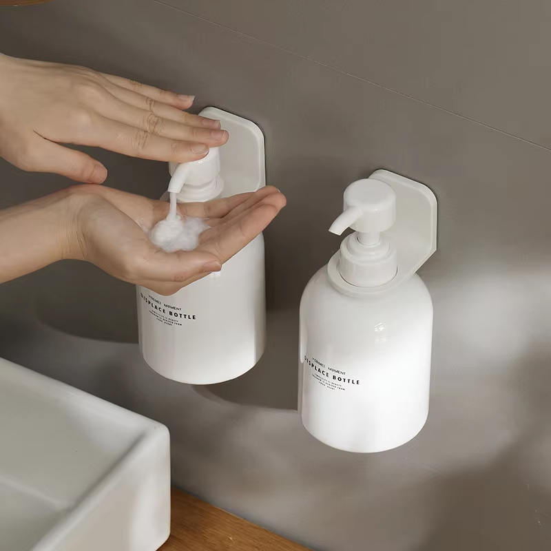 An der Wand montierter, verste – Wall Anchor Plastic Bewertung und Preis