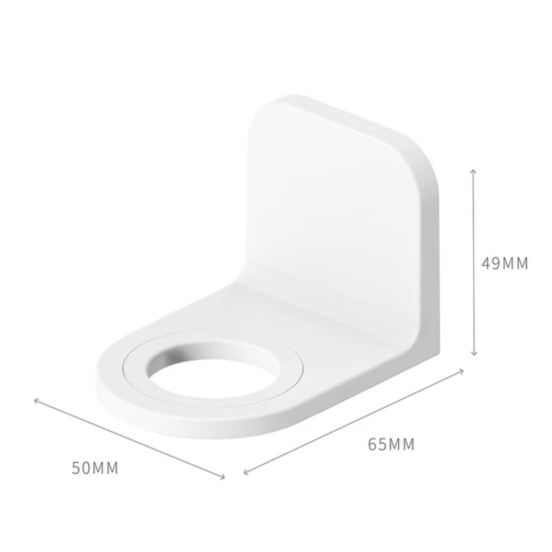 An der Wand montierter, verste – Wall Anchor Plastic Bewertung und Preis