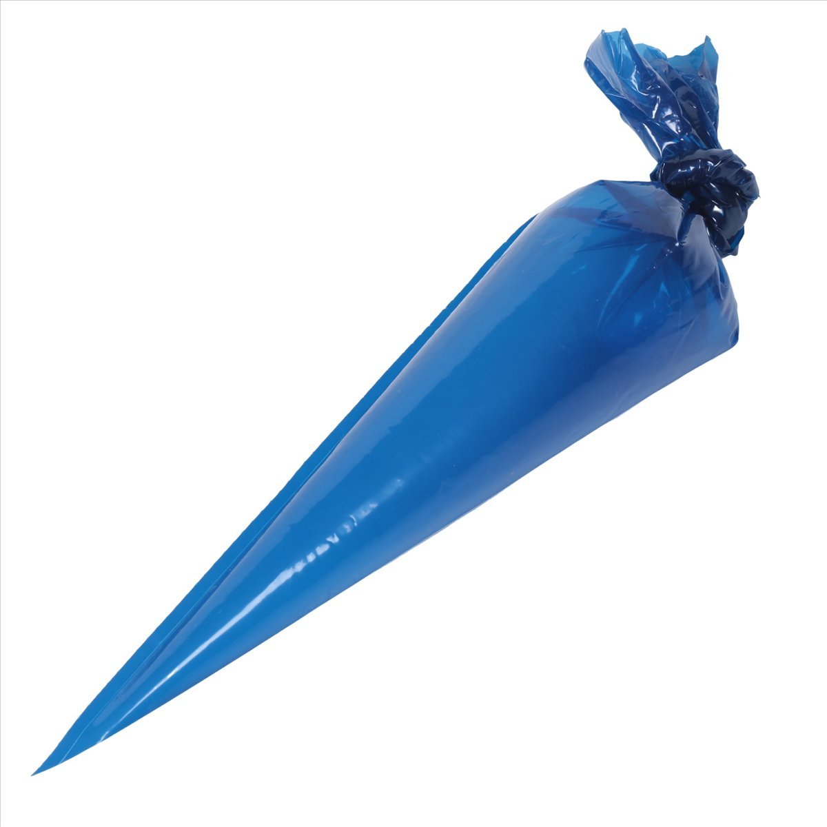 AA77 Möbelanker, Wandanker, An – Wall Anchor Plastic Bewertung und Preis