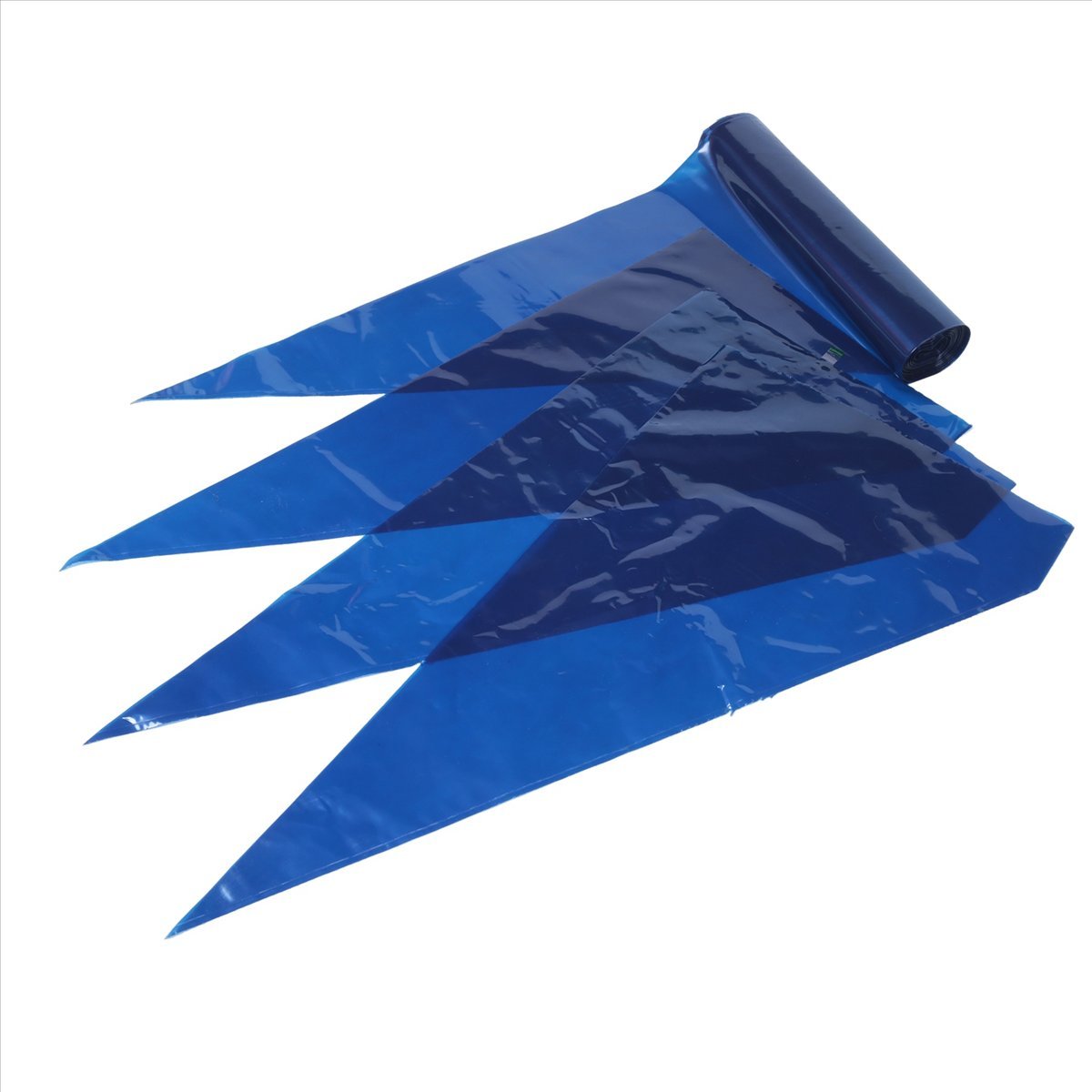 AA77 Möbelanker, Wandanker, An – Wall Anchor Plastic Bewertung und Preis