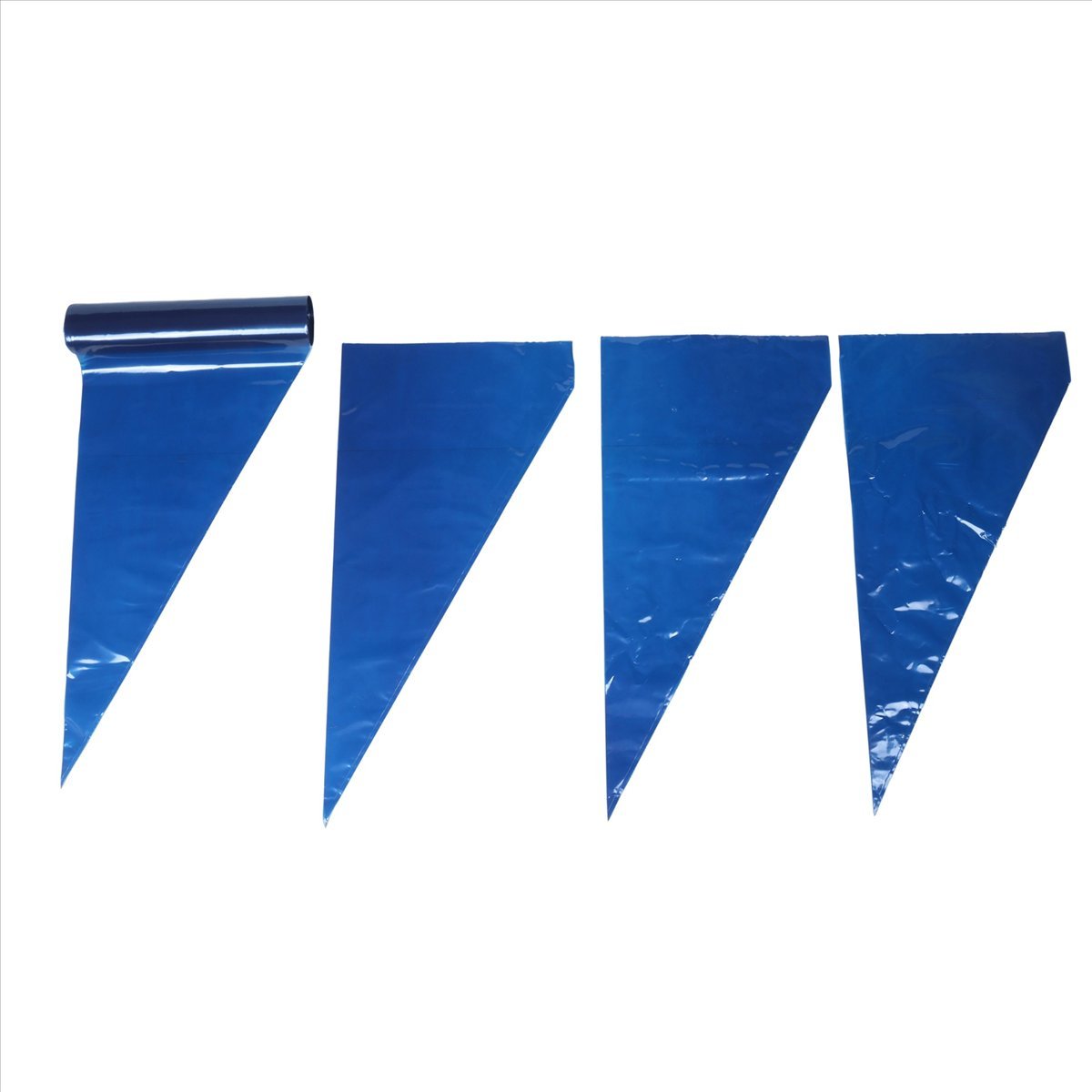 AA77 Möbelanker, Wandanker, An – Wall Anchor Plastic Bewertung und Preis