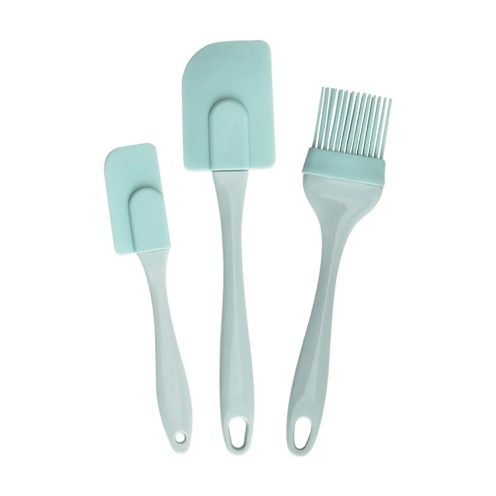 3-teiliges Set Cremespatel DIY – Home Improvement Diy Bewertung und Preis